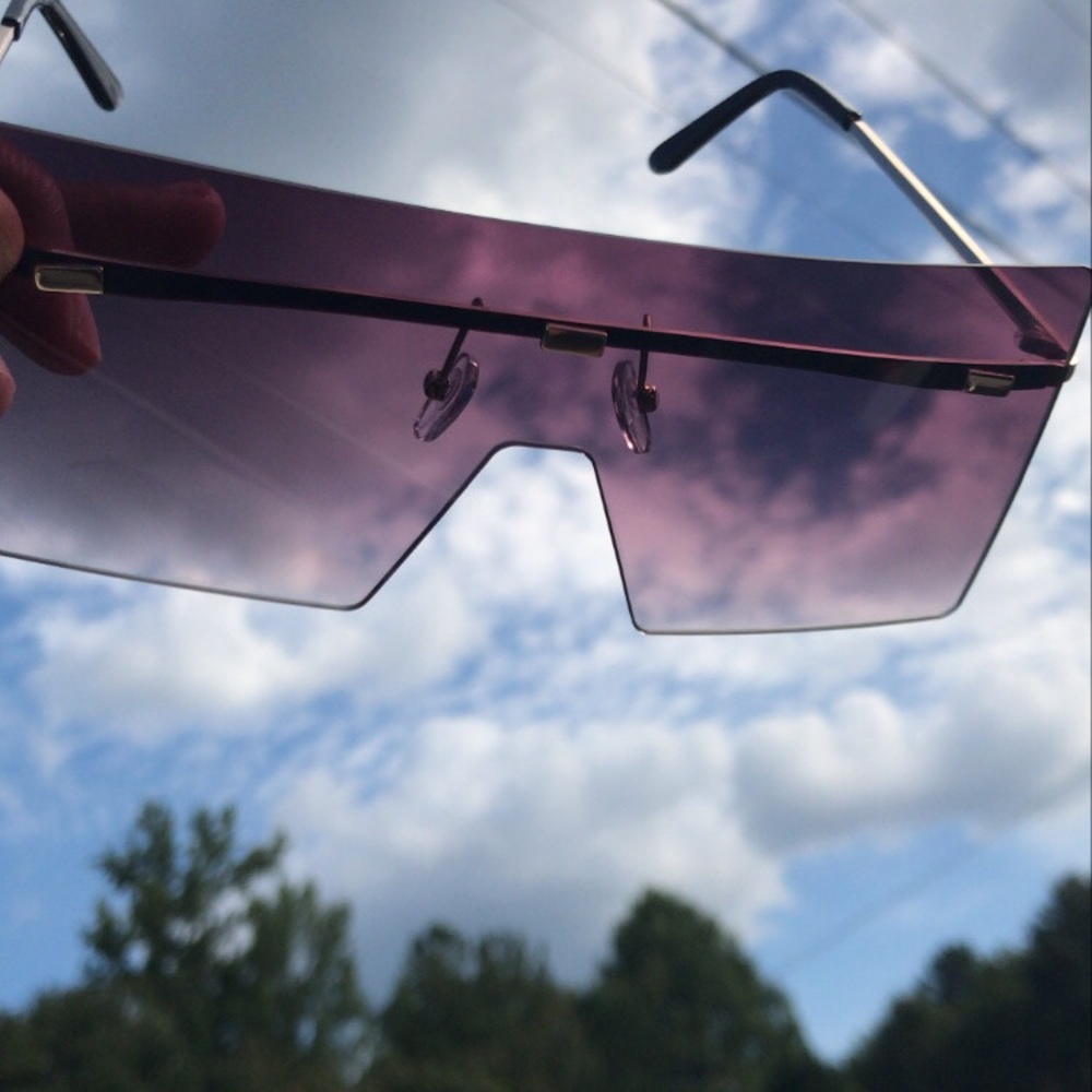 Shades
